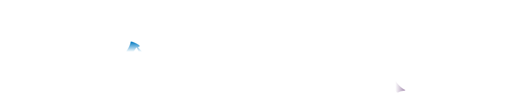 Register 会員登録