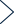 次のページ