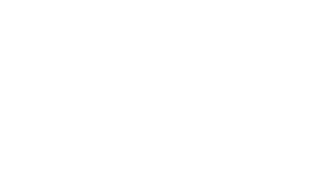 漱アーカイブ Powered by SHINSUISHA