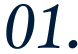 01.