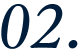 02.