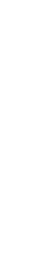 近代文学研究においては書籍化もされず、全集にも掲載されていない稀少な作品が発見されることがあります。