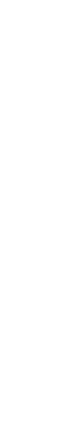 株式会社深水社ではこうした貴重な作品群を確実に後世に残すためデータ化並びに出版するサービスを提供します。