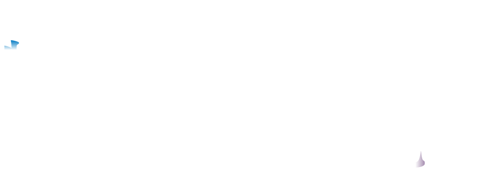 Commerce 特定商取引法に基づく表記