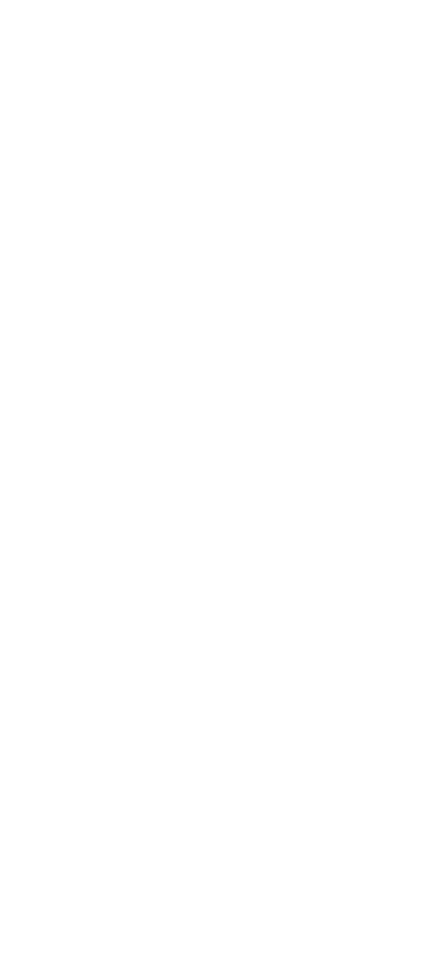 漱アーカイブは全国各地に眠る文豪の稀少作品を後世に継承していきます