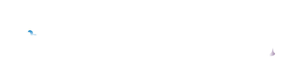 Information archive お知らせ一覧