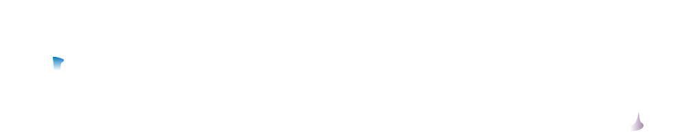Lineup 掲載作品一覧