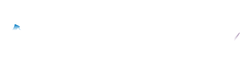 Login 会員ログイン