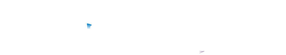 Recommendation 推薦文
