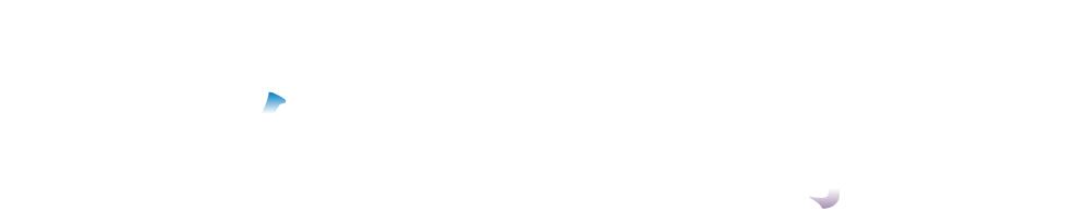 Archive step 01 作品申請