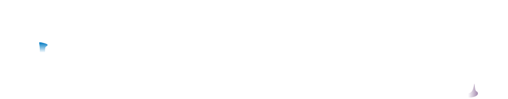 Archive step 03 掲載作品一覧