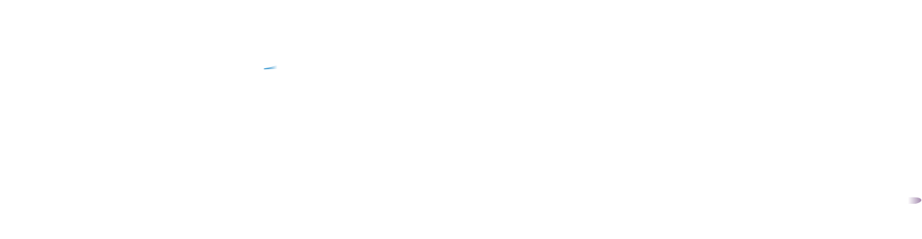 Terms / Privacy policy 利用規約／プライバシーポリシー
